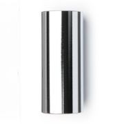 Dunlop Chrome 220 medium
