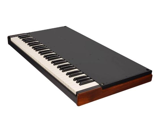 Crumar MOJO 61 - Lower Manual