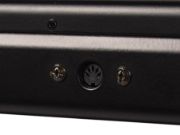 Crumar MOJO 61 - Lower Manual