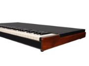 Crumar MOJO 61 - Lower Manual