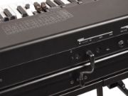 Crumar MOJO 61 - Lower Manual