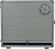 Darkglass 112 Cabinet