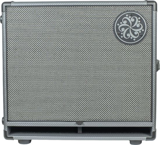 Darkglass 112 Cabinet
