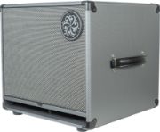 Darkglass 112 Cabinet