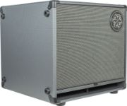 Darkglass 112 Cabinet