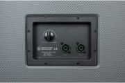 Darkglass 112 Cabinet