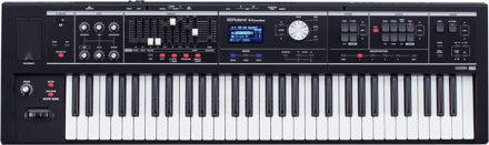 Roland VR-09-B V-COMBO