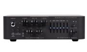 Darkglass Microtubes 500 Basförstärkare 500W