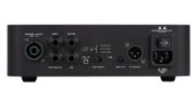 Darkglass Microtubes 500 Basförstärkare 500W