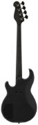 Yamaha BB734A Black