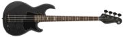Yamaha BB734A Black