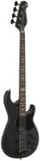 Yamaha BB734A Black