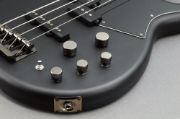 Yamaha BB734A Black