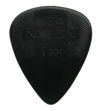 Dunlop Nylon 44R1,0/72