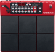 Nord Drum 3p