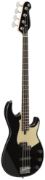 Yamaha BB434 Black