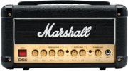 Marshall DSL1HEAD