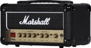 Marshall DSL1HEAD