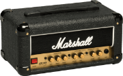 Marshall DSL1HEAD