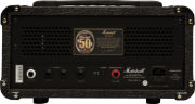 Marshall DSL1HEAD