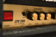 Marshall DSL1HEAD