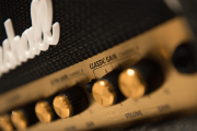 Marshall DSL1HEAD