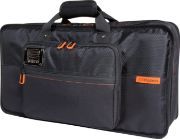 Roland CB-BOCT ROLAND OCTAPAD BAG