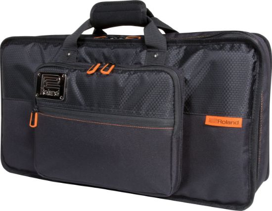 Roland CB-BOCT ROLAND OCTAPAD BAG