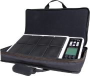 Roland CB-BOCT ROLAND OCTAPAD BAG