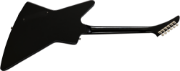 Epiphone Explorer Ebony