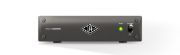 Universal Audio UAD-2 Satellite Thunderbolt 3 Octo Custom