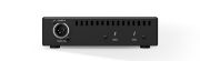 Universal Audio UAD-2 Satellite Thunderbolt 3 Octo Custom