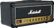 RYDDESALG | Marshall SC20H