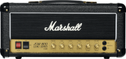 RYDDESALG | Marshall SC20H