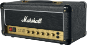 RYDDESALG | Marshall SC20H