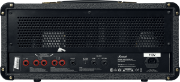 RYDDESALG | Marshall SC20H