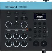 Roland TM-6 PRO TRIGGER MODULE