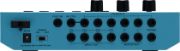 Roland TM-6 PRO TRIGGER MODULE