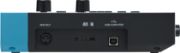 Roland TM-6 PRO TRIGGER MODULE
