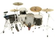 Roland TM-6 PRO TRIGGER MODULE
