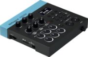 Roland TM-6 PRO TRIGGER MODULE