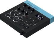 Roland TM-6 PRO TRIGGER MODULE