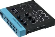 Roland TM-6 PRO TRIGGER MODULE