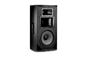 JBL SRX835 | passiv høyttaler med 15", 6,5" og horn