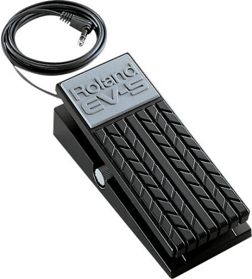 Roland EV-5 EXPRESSION PEDAL