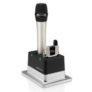 Sennheiser CHG 2 EU