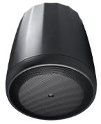JBL Control 65P/T 5" pendelhøyttaler 8 ohm/70/100V, sort