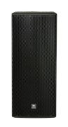 JBL ASB serie sub m 2 x 15" 1600W