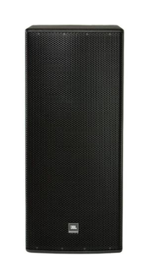 JBL ASB serie sub m 2 x 15" 1600W