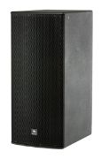 JBL ASB serie sub m 2 x 15" 1600W